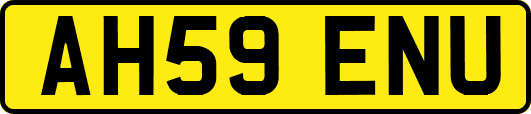 AH59ENU