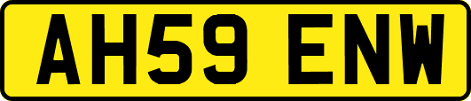 AH59ENW