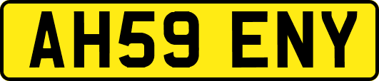 AH59ENY