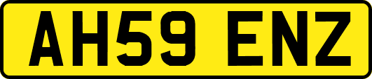 AH59ENZ