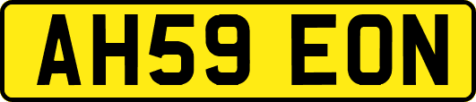 AH59EON