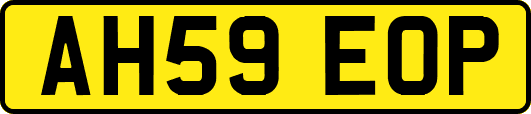 AH59EOP