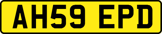 AH59EPD