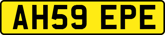 AH59EPE