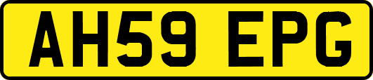 AH59EPG