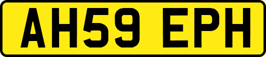 AH59EPH