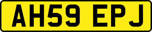 AH59EPJ
