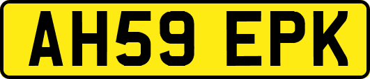 AH59EPK