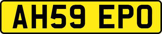 AH59EPO