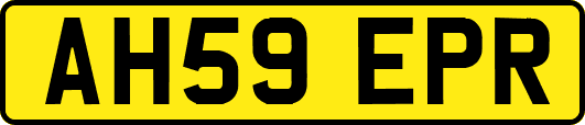 AH59EPR