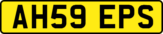 AH59EPS