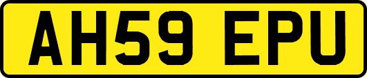 AH59EPU