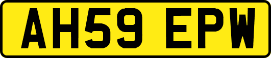 AH59EPW