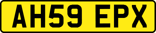 AH59EPX
