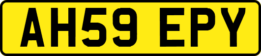 AH59EPY