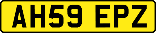 AH59EPZ