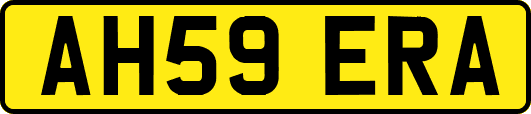 AH59ERA