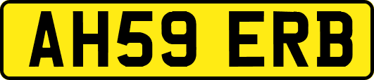 AH59ERB