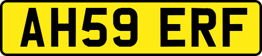 AH59ERF