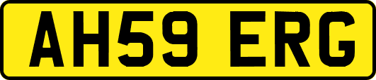 AH59ERG