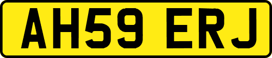 AH59ERJ