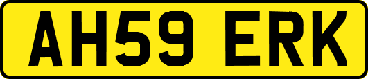 AH59ERK