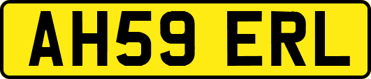 AH59ERL