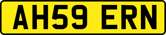AH59ERN