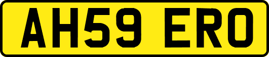 AH59ERO
