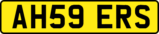 AH59ERS