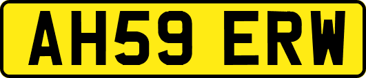 AH59ERW