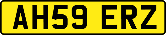 AH59ERZ