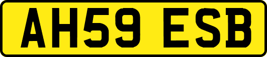 AH59ESB
