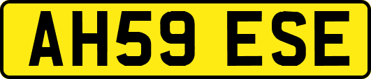AH59ESE