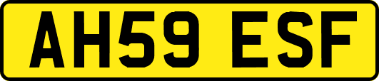 AH59ESF
