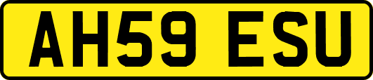 AH59ESU