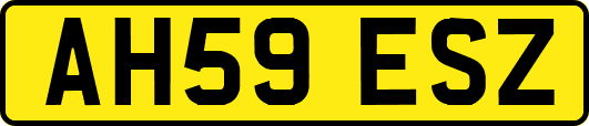 AH59ESZ