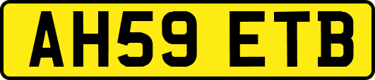 AH59ETB
