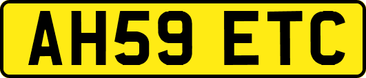 AH59ETC