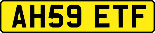 AH59ETF