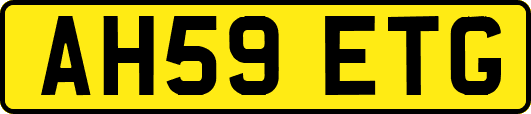 AH59ETG