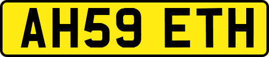 AH59ETH