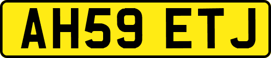 AH59ETJ
