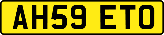 AH59ETO