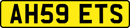 AH59ETS