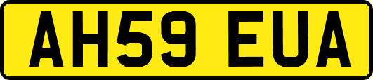AH59EUA