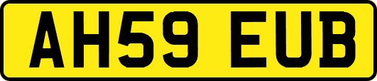 AH59EUB
