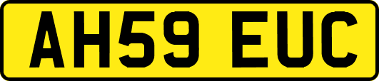 AH59EUC