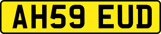 AH59EUD