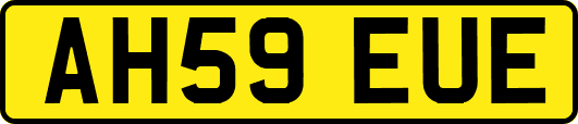 AH59EUE